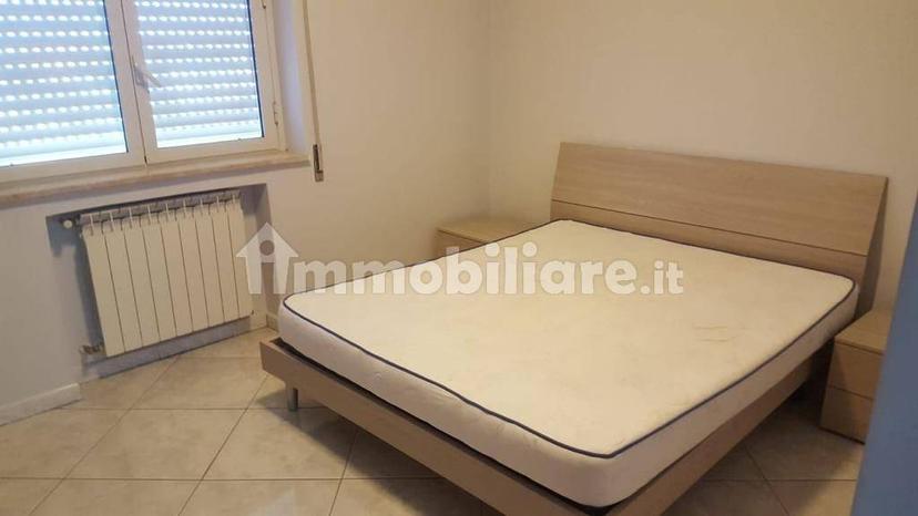 Trilocale via Ruggero Settimo 23, Centro, Gela — foto 12 di 19