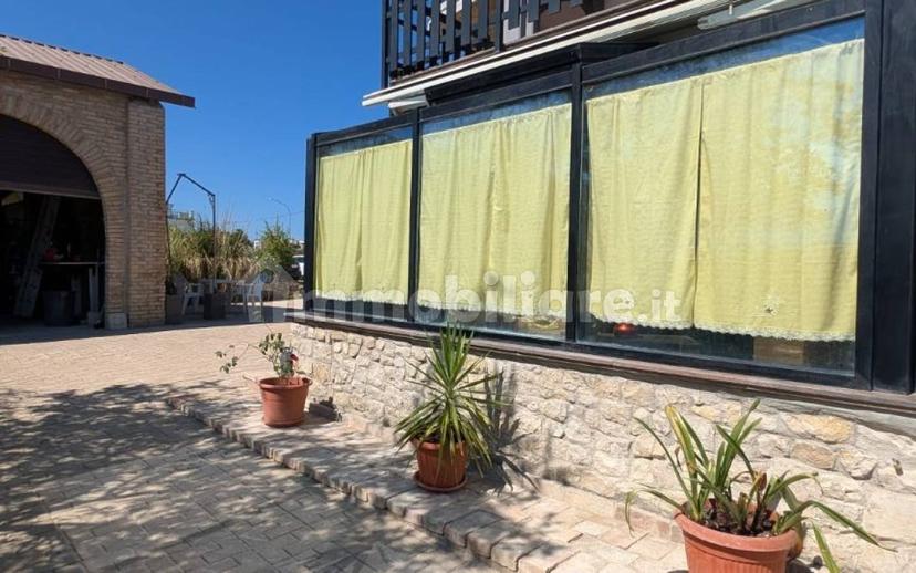 Casale Contrada Fonte Paduli 56, Fontepaduli, Sant'Eusanio del Sangro — foto 18 di 20