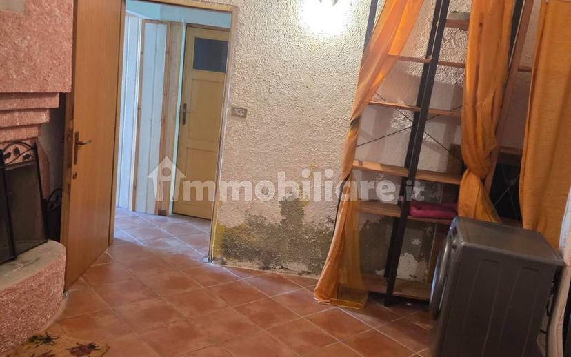 Bilocale via Benedetto Isabella 15, Centro, Porto Valtravaglia — foto 3 di 7