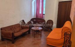 Bilocale via Benedetto Isabella 15, Centro, Porto Valtravaglia