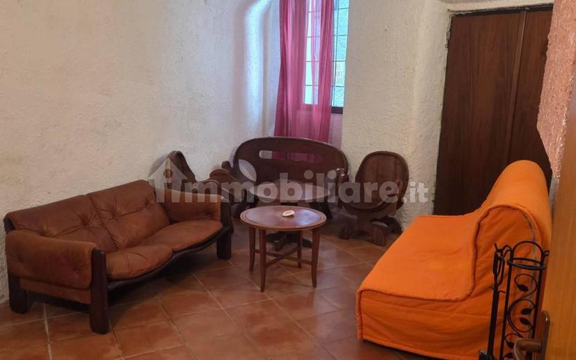 Bilocale via Benedetto Isabella 15, Centro, Porto Valtravaglia