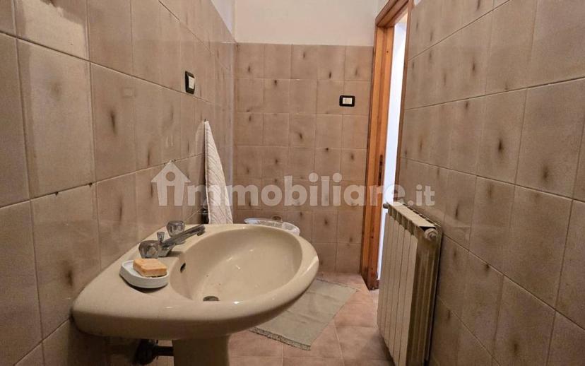 Appartamento Strada Prati 30, Ospedale, Pescara — foto 22 di 56