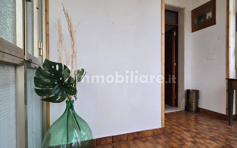 Appartamento Strada Prati 30, Ospedale, Pescara — foto 52 di 56