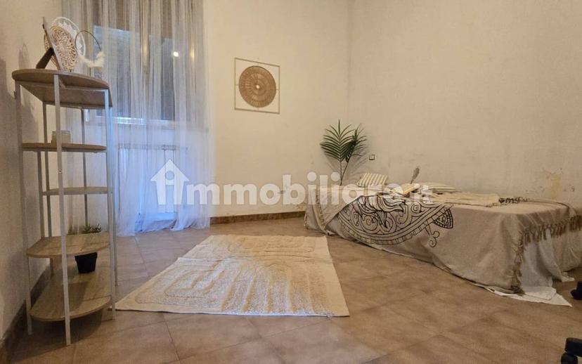 Appartamento Strada Prati 30, Ospedale, Pescara — foto 19 di 56