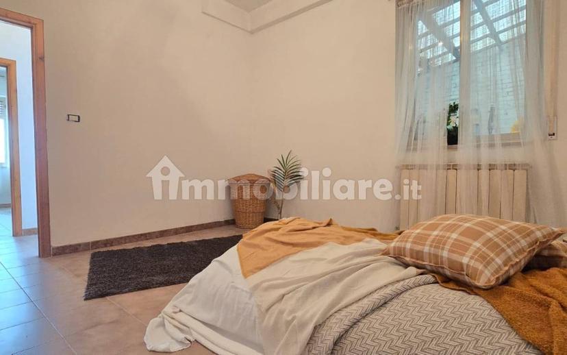 Appartamento Strada Prati 30, Ospedale, Pescara — foto 8 di 56