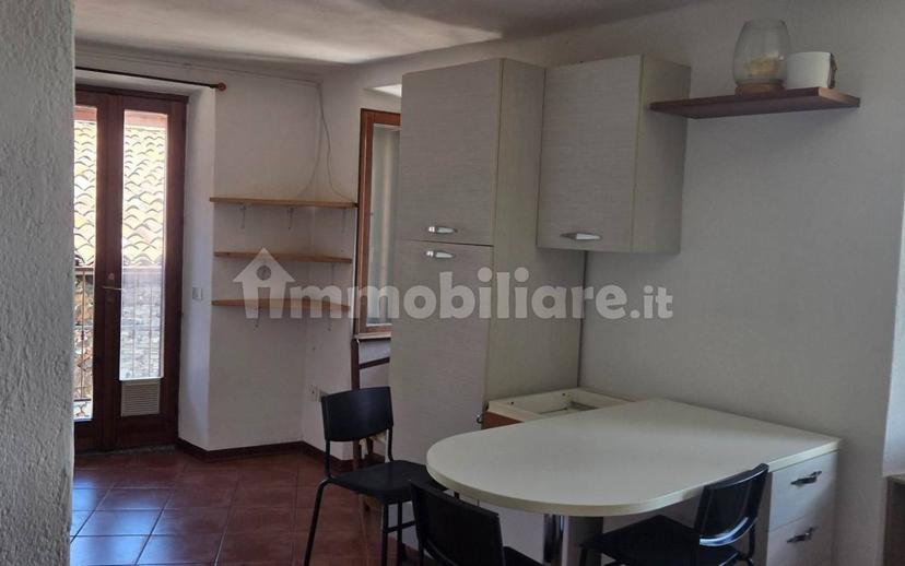 Bilocale via Benedetto Isabella 15, Centro, Porto Valtravaglia — foto 5 di 7