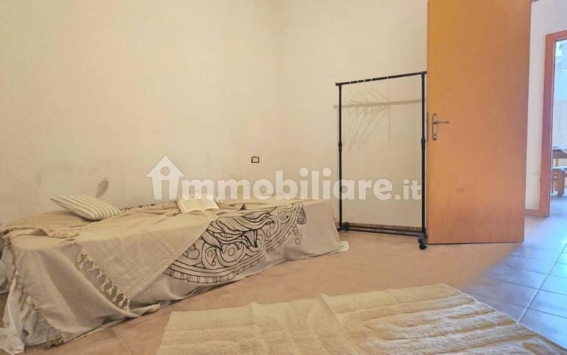 Appartamento Strada Prati 30, Ospedale, Pescara — foto 24 di 56