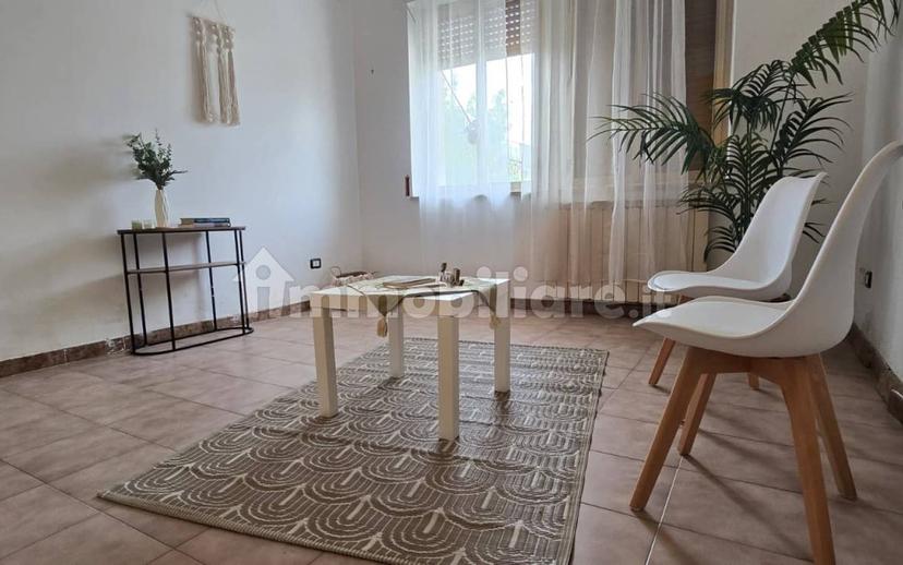 Appartamento Strada Prati 30, Ospedale, Pescara — foto 34 di 56
