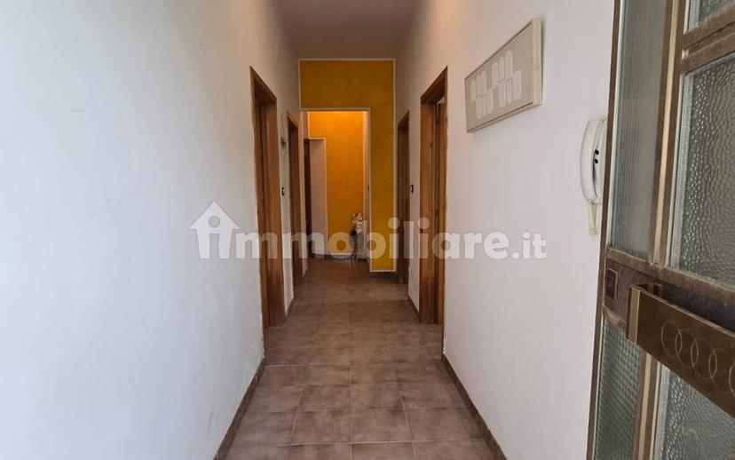 Appartamento Strada Prati 30, Ospedale, Pescara — foto 33 di 56