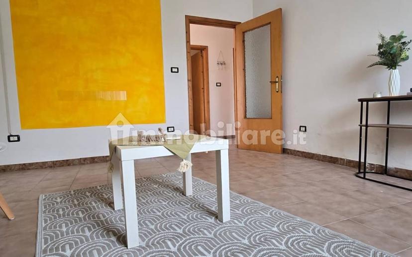 Appartamento Strada Prati 30, Ospedale, Pescara — foto 21 di 56