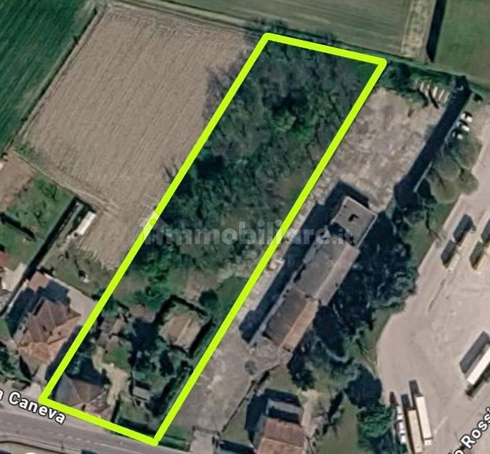 Terratetto unifamiliare via Maggiore, Centro, Ospedaletto Euganeo — foto 23 di 30