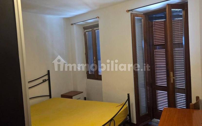 Bilocale via Benedetto Isabella 15, Centro, Porto Valtravaglia — foto 6 di 7