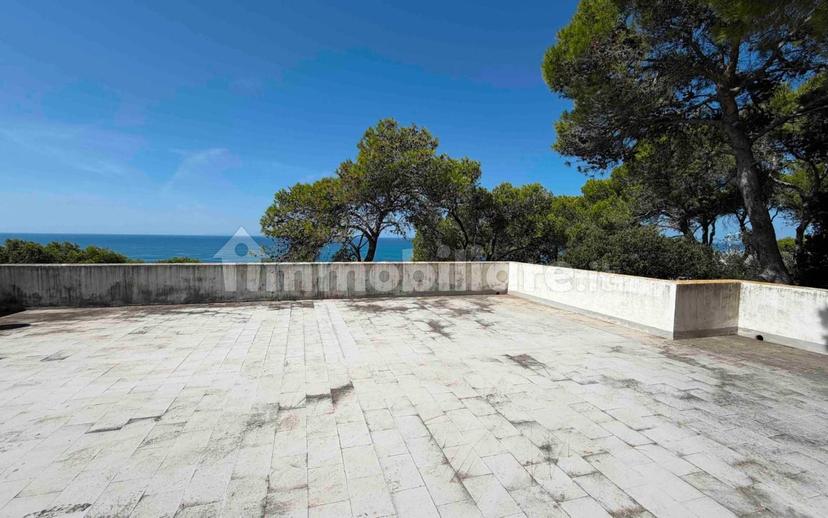 Villa unifamiliare via delle Ortensie 9, Chioma, Nibbiaia, Rosignano Marittimo — foto 10 di 33