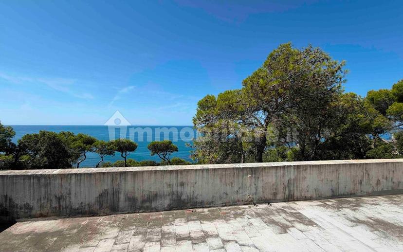 Villa unifamiliare via delle Ortensie 9, Chioma, Nibbiaia, Rosignano Marittimo — foto 6 di 33