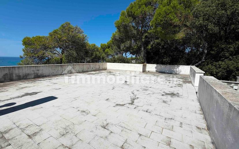 Villa unifamiliare via delle Ortensie 9, Chioma, Nibbiaia, Rosignano Marittimo — foto 28 di 33