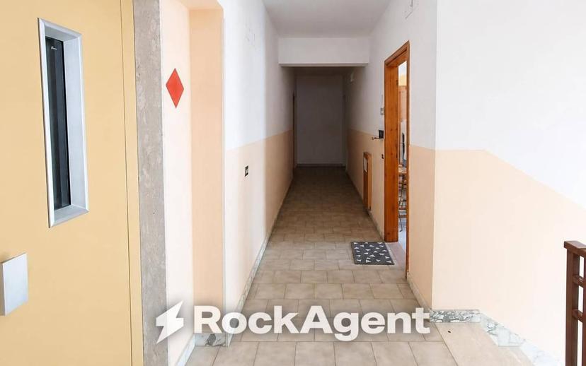 Bilocale via Tommaso Campanella, Monticello, Piano Lettieri, Scalea — foto 5 di 24