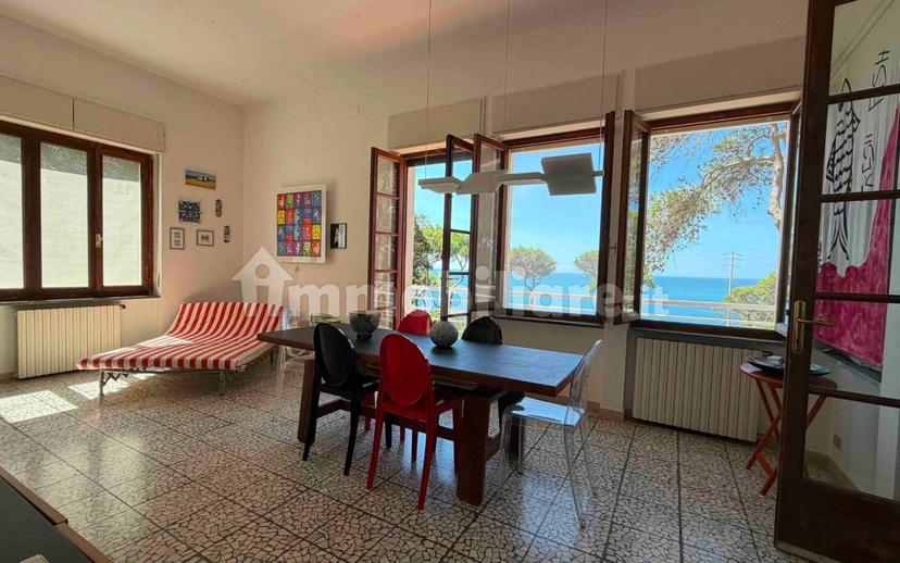 Villa unifamiliare via delle Ortensie 9, Chioma, Nibbiaia, Rosignano Marittimo — foto 19 di 33