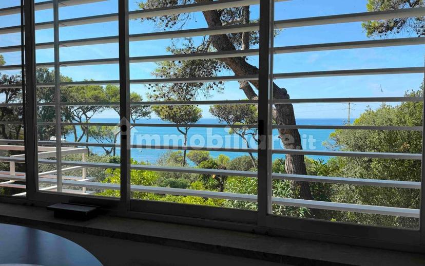Villa unifamiliare via delle Ortensie 9, Chioma, Nibbiaia, Rosignano Marittimo — foto 5 di 33