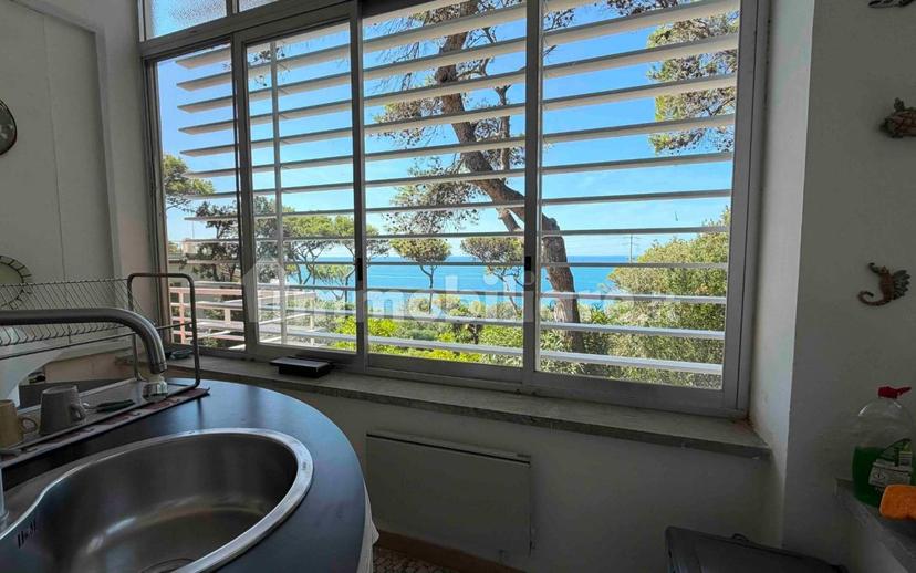 Villa unifamiliare via delle Ortensie 9, Chioma, Nibbiaia, Rosignano Marittimo — foto 18 di 33