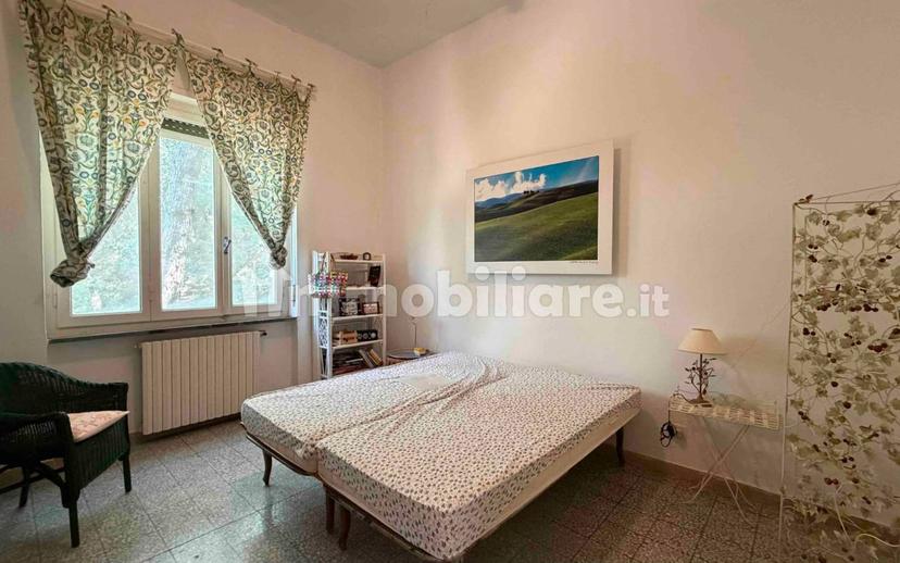 Villa unifamiliare via delle Ortensie 9, Chioma, Nibbiaia, Rosignano Marittimo — foto 17 di 33
