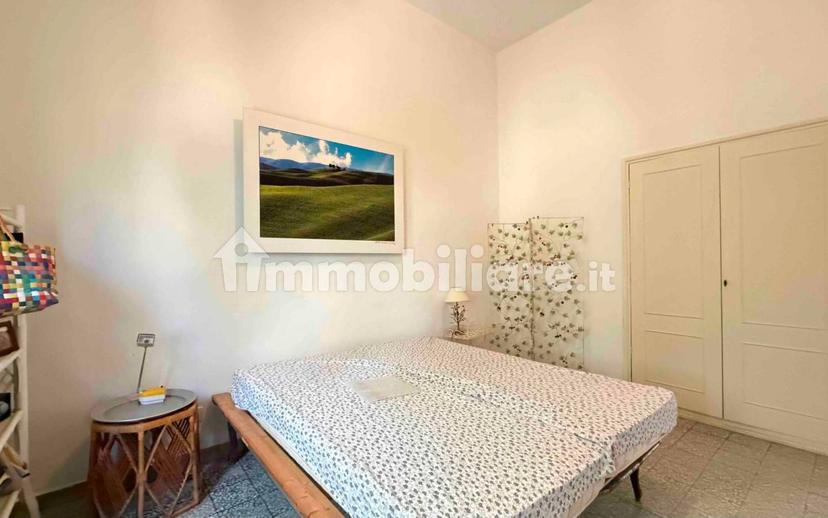 Villa unifamiliare via delle Ortensie 9, Chioma, Nibbiaia, Rosignano Marittimo — foto 26 di 33