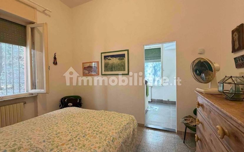 Villa unifamiliare via delle Ortensie 9, Chioma, Nibbiaia, Rosignano Marittimo — foto 11 di 33