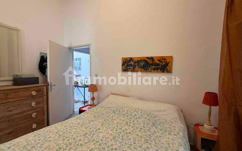 Villa unifamiliare via delle Ortensie 9, Chioma, Nibbiaia, Rosignano Marittimo — foto 24 di 33