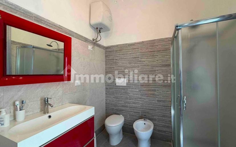 Villa unifamiliare via delle Ortensie 9, Chioma, Nibbiaia, Rosignano Marittimo — foto 16 di 33