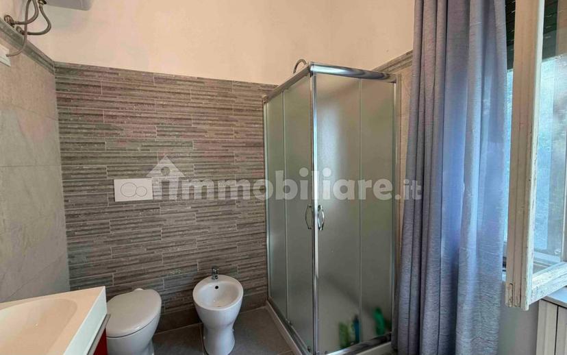 Villa unifamiliare via delle Ortensie 9, Chioma, Nibbiaia, Rosignano Marittimo — foto 22 di 33