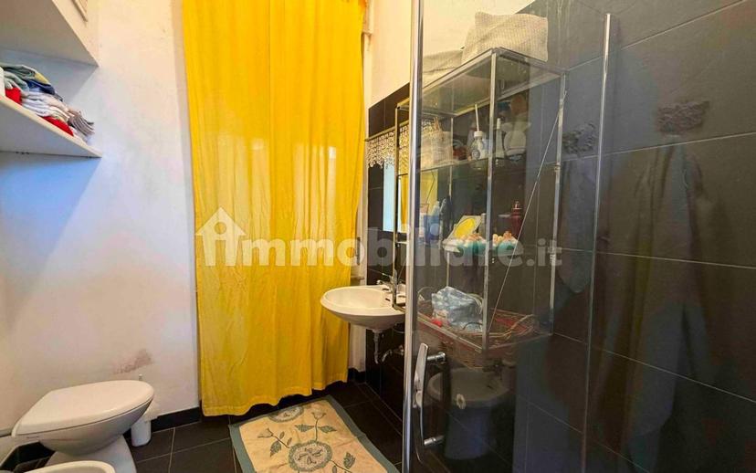 Villa unifamiliare via delle Ortensie 9, Chioma, Nibbiaia, Rosignano Marittimo — foto 13 di 33