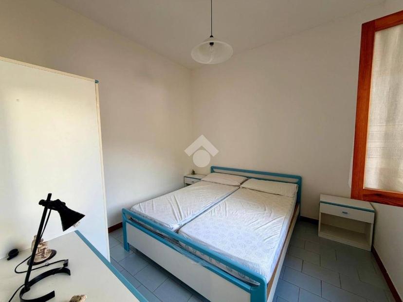 Trilocale Località Le Monache, Centro, Diamante — foto 4 di 14