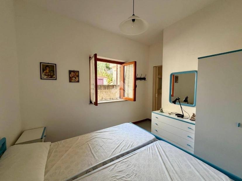 Trilocale Località Le Monache, Centro, Diamante — foto 10 di 14