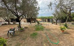 Villa plurifamiliare, buono stato, 130 m², Colombiera Molicciara, Castelnuovo Magra
