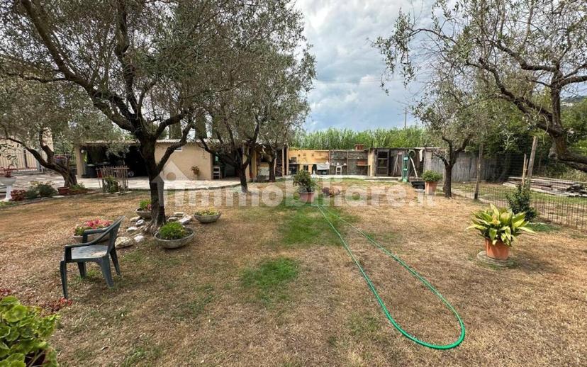 Villa plurifamiliare, buono stato, 130 m², Colombiera Molicciara, Castelnuovo Magra