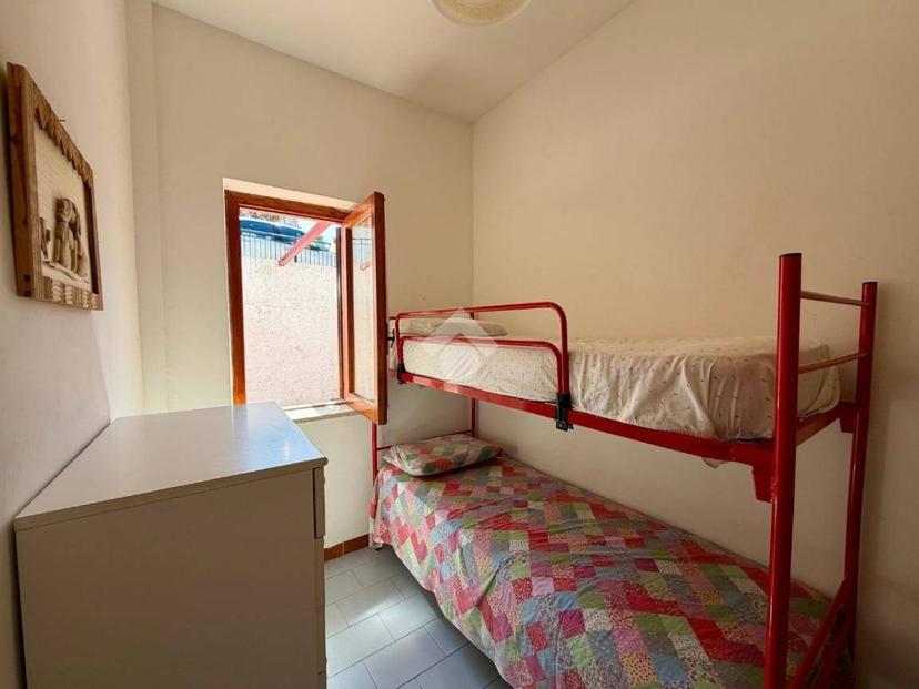 Trilocale Località Le Monache, Centro, Diamante — foto 8 di 14