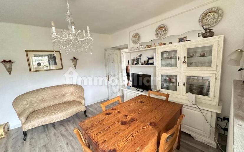 Villa plurifamiliare, buono stato, 130 m², Colombiera Molicciara, Castelnuovo Magra — foto 8 di 24