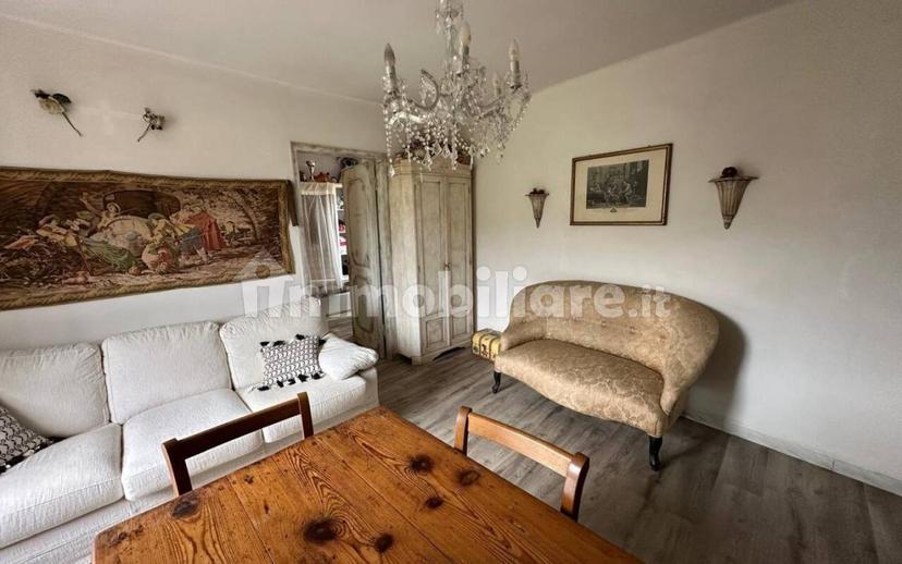 Villa plurifamiliare, buono stato, 130 m², Colombiera Molicciara, Castelnuovo Magra — foto 9 di 24