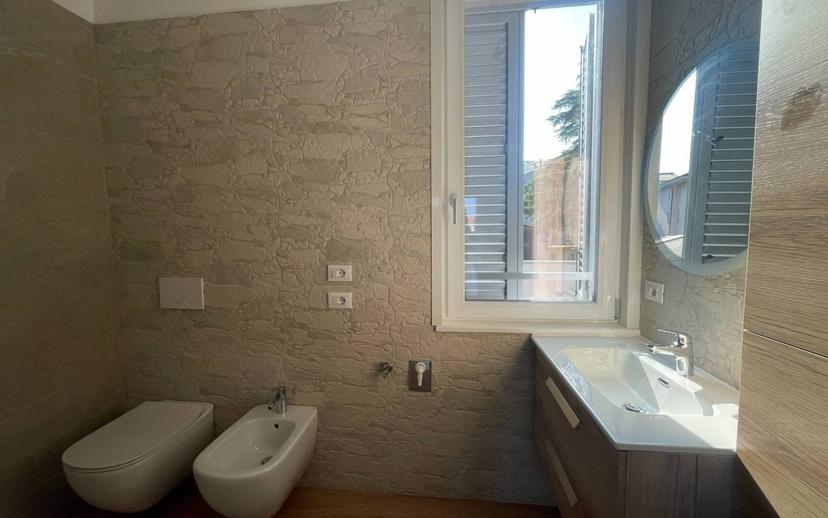 Bilocale via Scuderlando 389, Borgo Roma, Verona