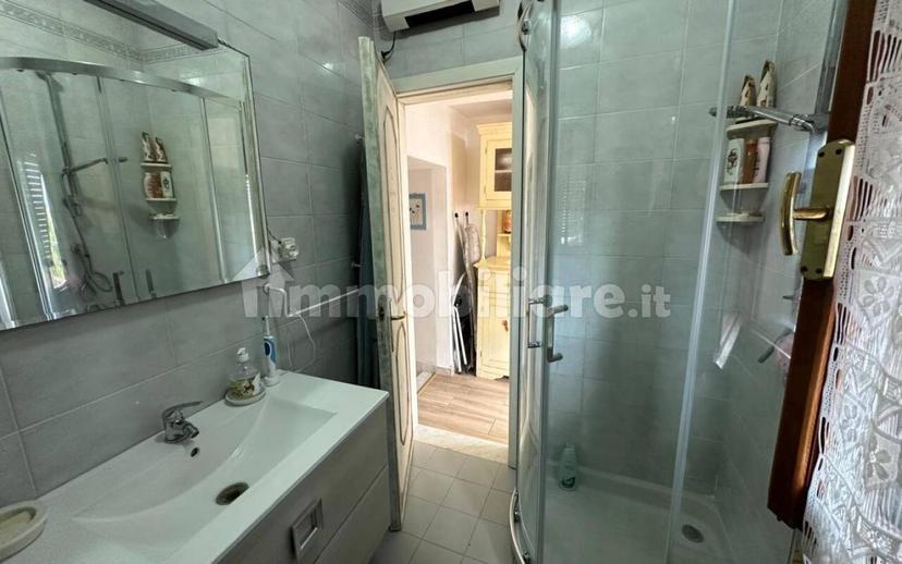 Villa plurifamiliare, buono stato, 130 m², Colombiera Molicciara, Castelnuovo Magra — foto 5 di 24