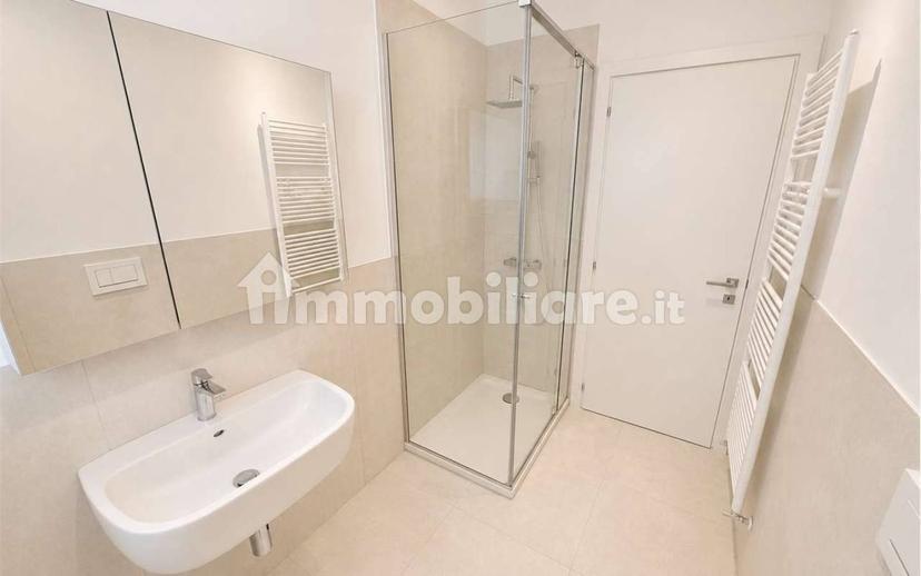 Trilocale Pontesanto - Classe A 3 - 2 CAM 2 BAGNI, Zona Industriale, Casola Canina, Imola — foto 27 di 36