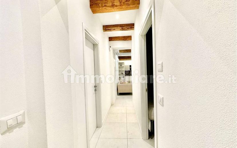Trilocale Pontesanto - Classe A 3 - 2 CAM 2 BAGNI, Zona Industriale, Casola Canina, Imola — foto 24 di 36