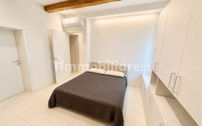 Trilocale Pontesanto - Classe A 3 - 2 CAM 2 BAGNI, Zona Industriale, Casola Canina, Imola — foto 18 di 36
