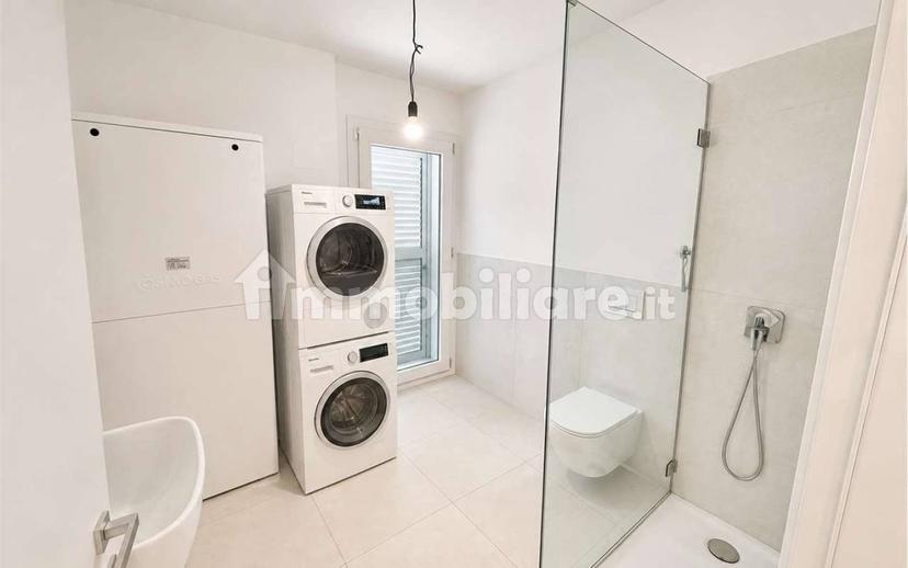 Trilocale Pontesanto - Classe A 3 - 2 CAM 2 BAGNI, Zona Industriale, Casola Canina, Imola — foto 33 di 36