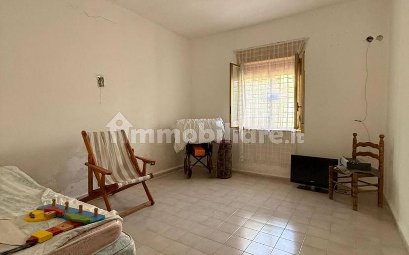 Villa unifamiliare via Valle Cera 7, Torre Muzza, Carini — foto 17 di 32