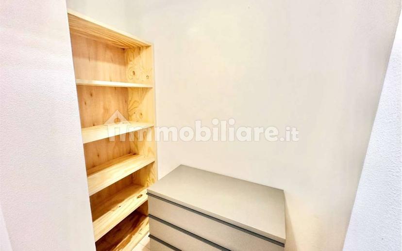 Trilocale Pontesanto - Classe A 3 - 2 CAM 2 BAGNI, Zona Industriale, Casola Canina, Imola — foto 16 di 36