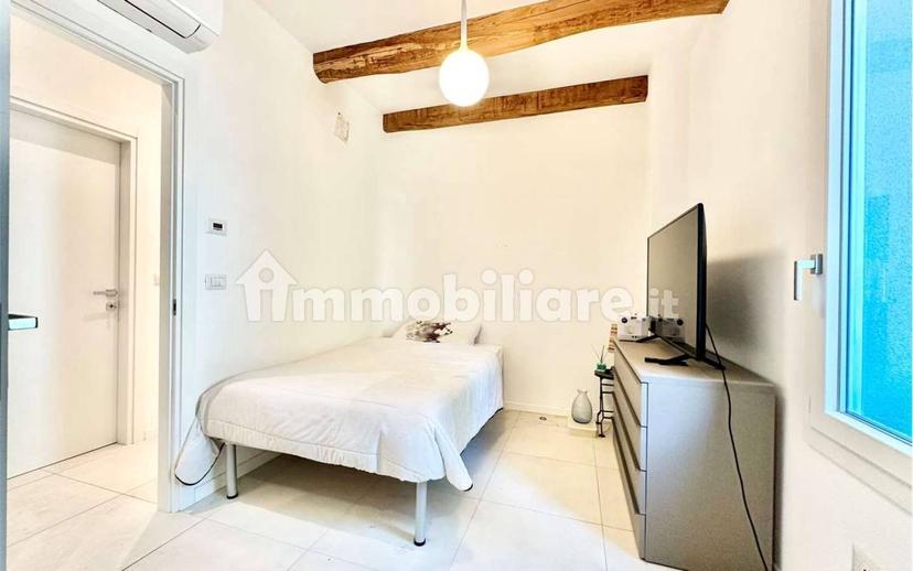 Trilocale Pontesanto - Classe A 3 - 2 CAM 2 BAGNI, Zona Industriale, Casola Canina, Imola — foto 21 di 36