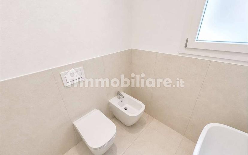 Trilocale Pontesanto - Classe A 3 - 2 CAM 2 BAGNI, Zona Industriale, Casola Canina, Imola — foto 7 di 36