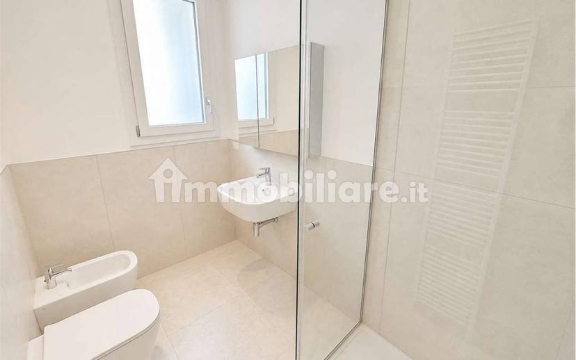 Trilocale Pontesanto - Classe A 3 - 2 CAM 2 BAGNI, Zona Industriale, Casola Canina, Imola — foto 14 di 36