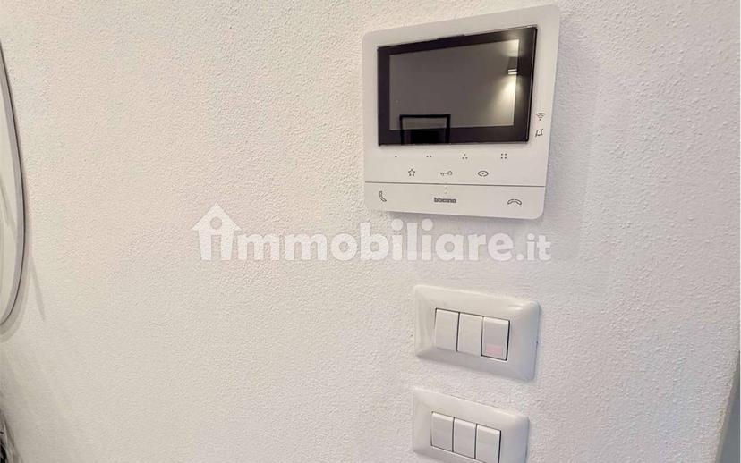 Trilocale Pontesanto - Classe A 3 - 2 CAM 2 BAGNI, Zona Industriale, Casola Canina, Imola — foto 2 di 36