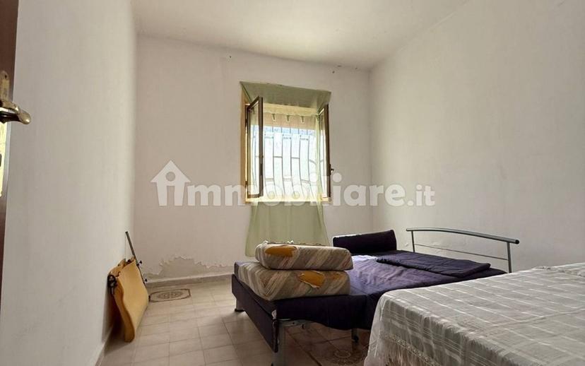 Villa unifamiliare via Valle Cera 7, Torre Muzza, Carini — foto 9 di 32